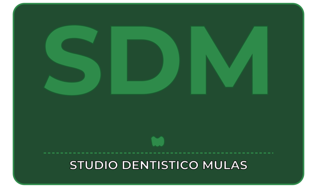 logo_studio_dentistico_mulas_v2